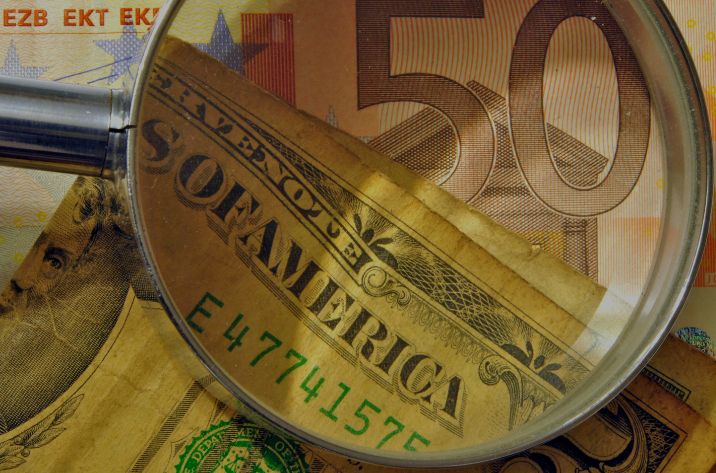 Bild für Staatsanleihe: Was ist eine Staatsanleihe und wie funktioniert sie?