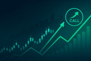 Bild für Die besten Covered-Call-ETFs