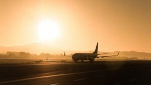 Bild für Airbus vs. Boeing: Warum der europäische Flugzeugbauer klar die Nase vorn hat