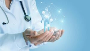 Bild für HIMS-Aktien: Das Wachstumsunternehmen im Gesundheitswesen der USA?