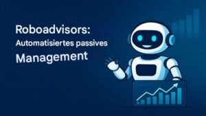 robo advisor