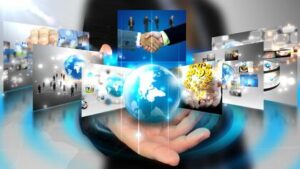 investieren in tech unternehmen usa